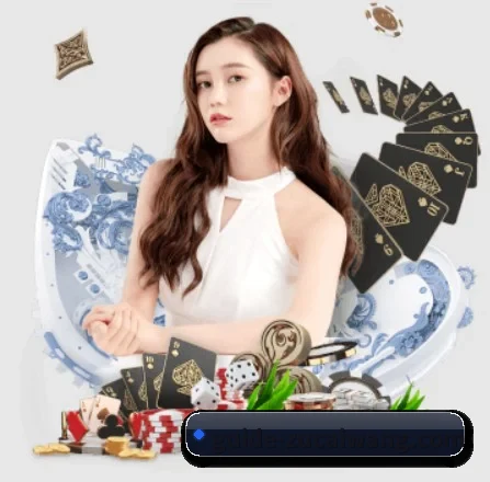足彩网的方向